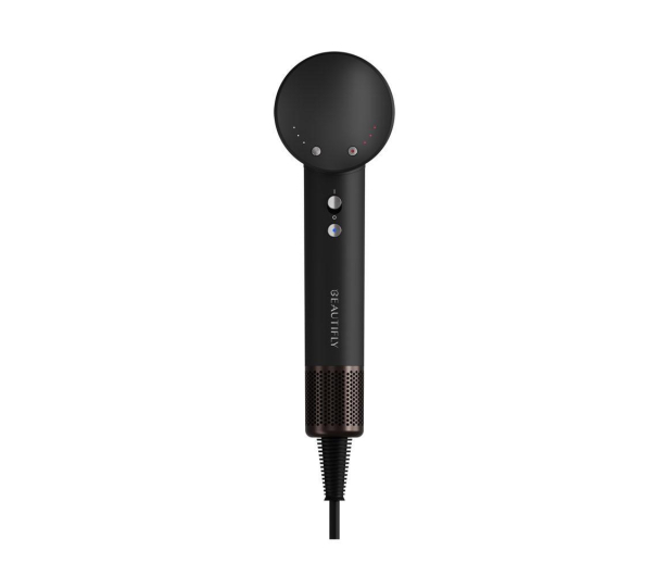 Beautifly DryFinity Graphit - 1366949 - zdjęcie 2